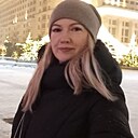 Знакомства: Nat, 42 года, Тольятти