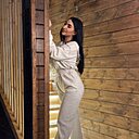 Знакомства: Мария, 48 лет, Хабаровск