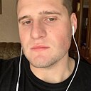 Знакомства: Вадим, 23 года, Ставрополь