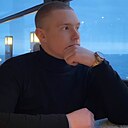 Знакомства: Дмитрий, 37 лет, Ялта