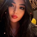 Знакомства: Айман, 23 года, Атырау(Гурьев)