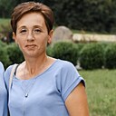 Знакомства: Наталия, 47 лет, Щучин