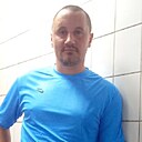 Знакомства: Николай, 43 года, Химки