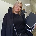 Знакомства: Нина, 44 года, Макеевка