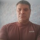 Знакомства: Александр, 49 лет, Волгоград