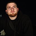 Знакомства: Николай, 20 лет, Санкт-Петербург