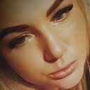 Знакомства: Татьяна, 40 лет, Новогрудок