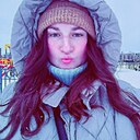 Знакомства: Дарья, 30 лет, Витебск