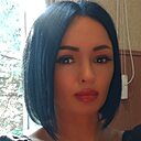 Знакомства: Малышка, 41 год, Макеевка