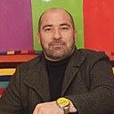 Знакомства: Пофиг, 35 лет, Иссык