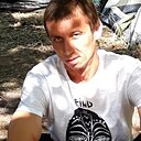 Знакомства: Ильдар, 38 лет, Оренбург