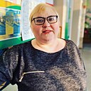 Знакомства: Ольга, 54 года, Киселевск