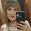 Знакомства: Ксения, 28 лет, Тюмень