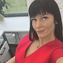 Знакомства: Олеся, 41 год, Сергиев Посад