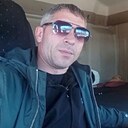 Знакомства: Вова, 41 год, Актобе