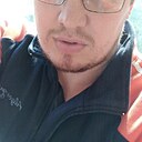 Знакомства: Kola, 40 лет, Минск