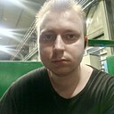 Знакомства: Алексей, 22 года, Льгов