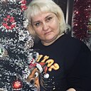 Знакомства: Елена, 45 лет, Прокопьевск