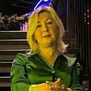 Знакомства: Ксения, 53 года, Голицыно