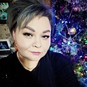 Знакомства: Tatyana, 34 года, Рославль