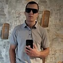 Знакомства: Юрий, 29 лет, Мозырь