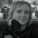 Знакомства: Юлия, 39 лет, Москва