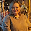 Знакомства: София, 49 лет, Нижневартовск