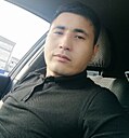 Знакомства: Диас, 28 лет, Уральск