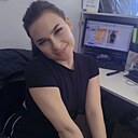 Знакомства: Имя, 34 года, Гомель