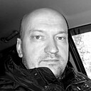 Знакомства: Vitaly, 48 лет, Петрозаводск