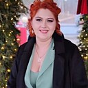 Знакомства: Ольга, 39 лет, Гомель