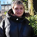 Знакомства: Ирина, 39 лет, Россошь