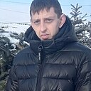 Знакомства: Виктор, 35 лет, Семей