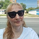 Знакомства: Екатерина, 48 лет, Самара