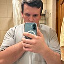 Знакомства: Юра, 20 лет, Самара