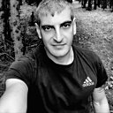 Знакомства: Тимур, 31 год, Мариинск