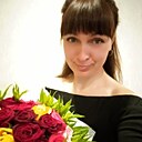 Знакомства: Iris, 43 года, Брянск