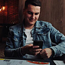 Знакомства: Alex, 33 года, Волноваха