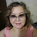 Знакомства: Хадича, 61 год, Стерлитамак