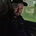 Знакомства: Георгий, 42 года, Владикавказ