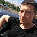 Знакомства: Алексей, 37 лет, Муром