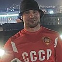 Знакомства: Волк, 28 лет, Рубцовск
