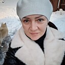 Знакомства: Виталия, 53 года, Королёв