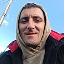 Знакомства: Евгений, 31 год, Десногорск