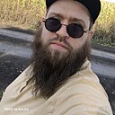 Знакомства: Игорь, 35 лет, Самара