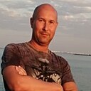 Знакомства: Виктор, 47 лет, Волгодонск