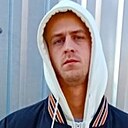 Знакомства: Виталий, 33 года, Изобильный
