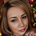 Знакомства: Нина, 45 лет, Ярославль