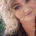 Знакомства: Незнакомка, 45 лет, Йошкар-Ола