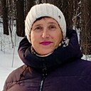 Знакомства: Людмила, 53 года, Новосибирск